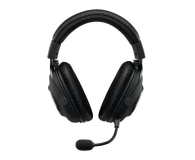 Logitech G PRO - 506273 - zdjęcie 2